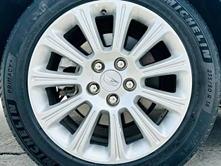 catalog-car-19