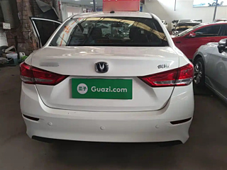 catalog-car-8