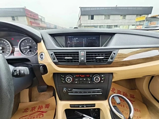 catalog-car-12