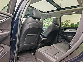 catalog-car-21