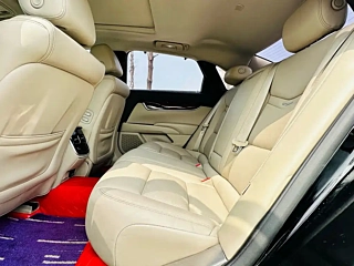 catalog-car-11