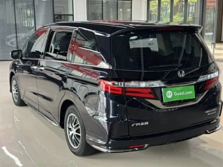catalog-car-10