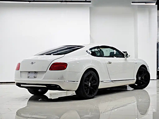 catalog-car-5