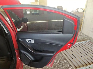catalog-car-27