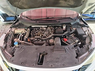 catalog-car-20