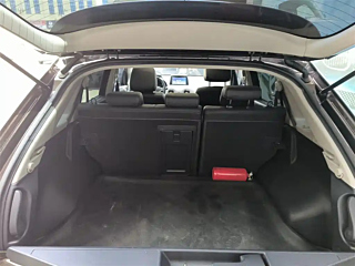 catalog-car-19