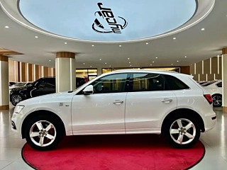catalog-car-8