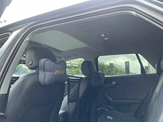 catalog-car-14