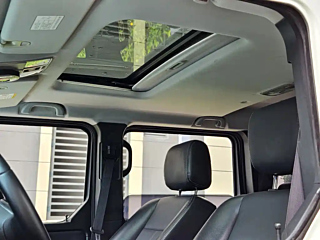 catalog-car-22