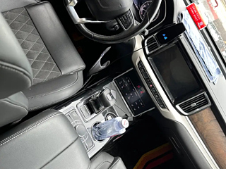 catalog-car-16