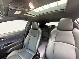 catalog-car-15