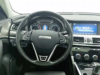 catalog-car-11