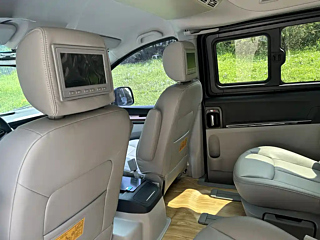 catalog-car-19