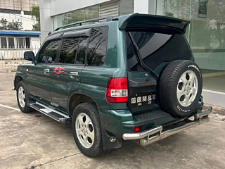 catalog-car-5