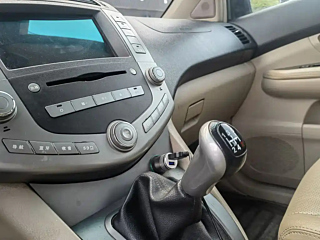 catalog-car-14