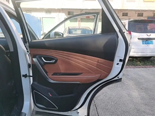catalog-car-27