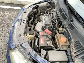catalog-car-22