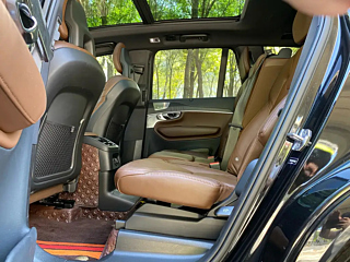 catalog-car-5