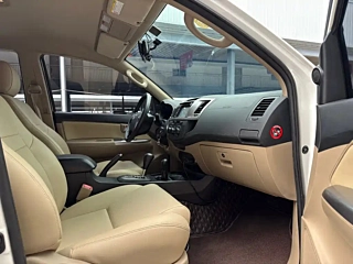 catalog-car-21