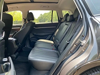 catalog-car-11