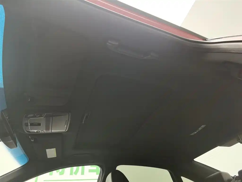 HONDA SI PLATINUM 2015