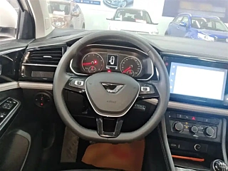 catalog-car-11