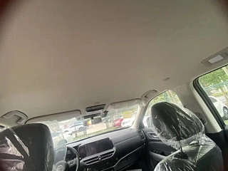 catalog-car-12