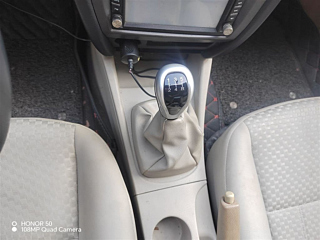 catalog-car-16