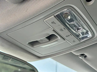 catalog-car-13
