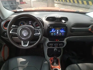 catalog-car-10