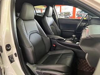 catalog-car-14