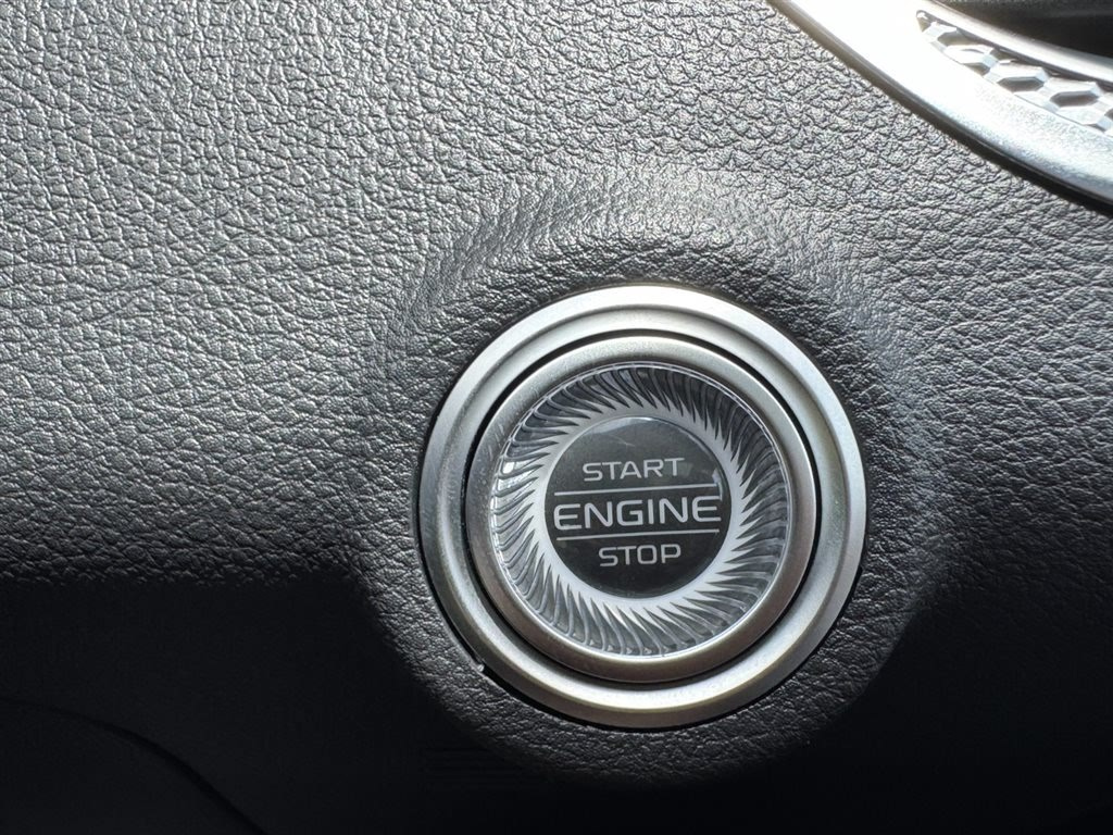 BESTURN B70 2025