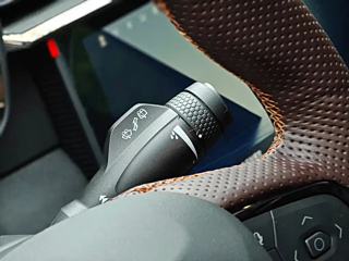 catalog-car-24
