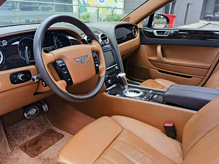 catalog-car-4