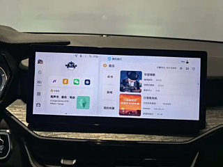 catalog-car-20