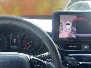 catalog-car-17