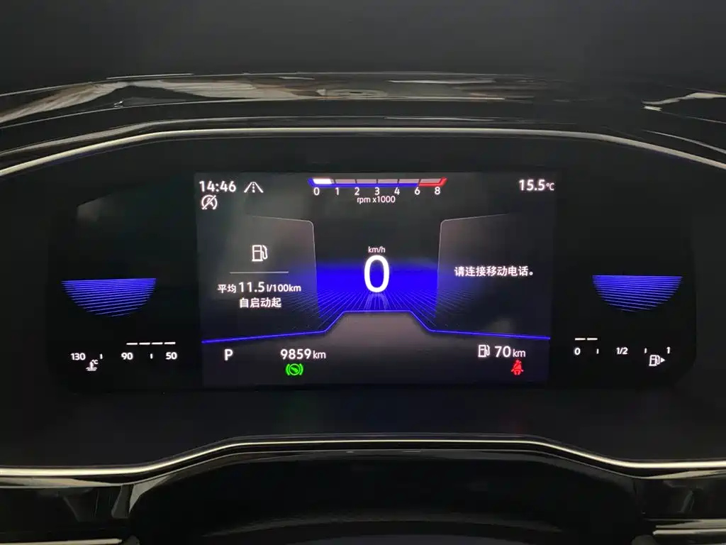 VOLKSWAGEN SAGITAR 2022