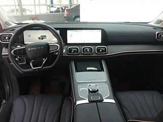 catalog-car-12