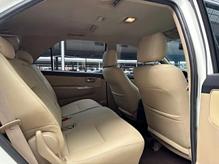 catalog-car-22