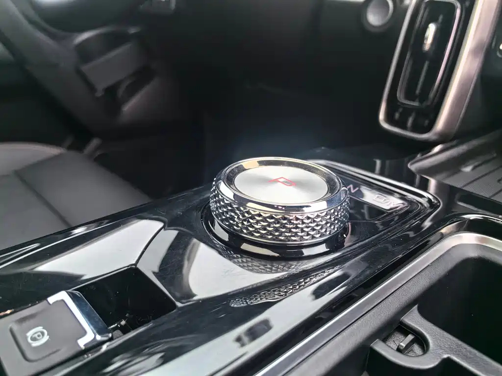 HAVAL DARGO 2021