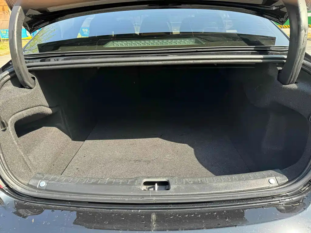 VOLVO S90 2020