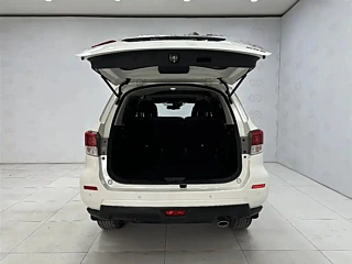 catalog-car-19