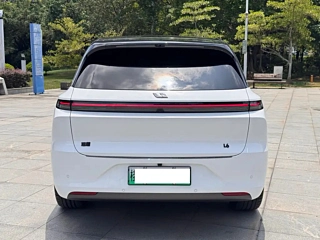 catalog-car-5