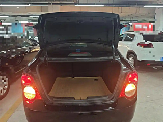 catalog-car-19