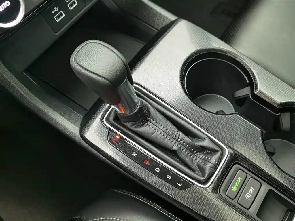 HONDA OTHER 2023