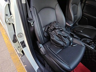 catalog-car-25