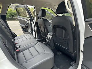 catalog-car-10
