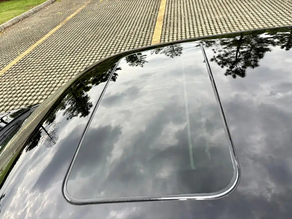 VOLKSWAGEN LAVIDA 2018