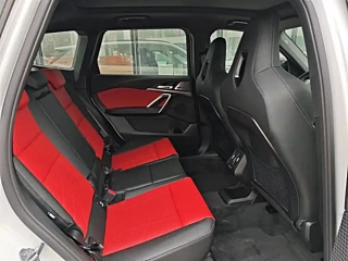 catalog-car-9