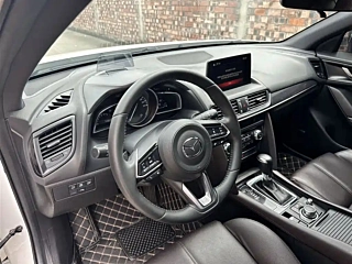 catalog-car-10